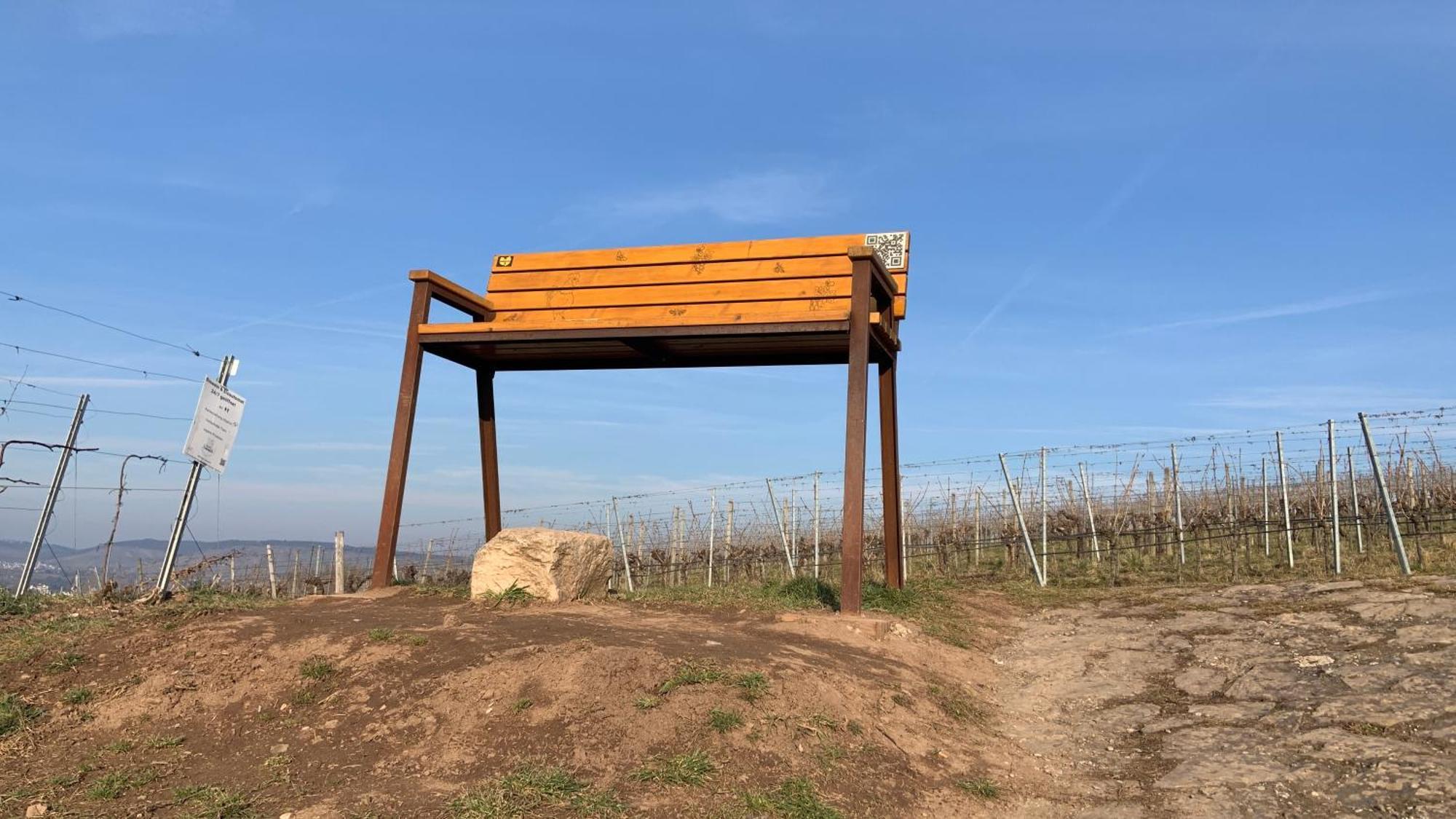 Unter Der Yburg Stetten Stetten  Dış mekan fotoğraf