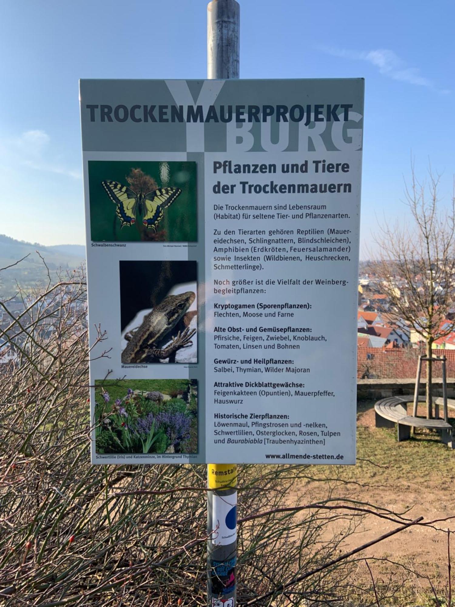 Unter Der Yburg Stetten Stetten  Dış mekan fotoğraf